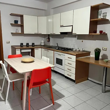 Casa Mario